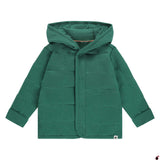 Veste Simon Vert