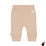 Pantalon Cookie Sable