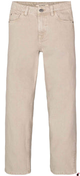 Pantalon Alberto Beige