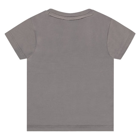 Louis Olifant T-shirt