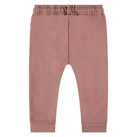 Pantalon Mia  Fleur