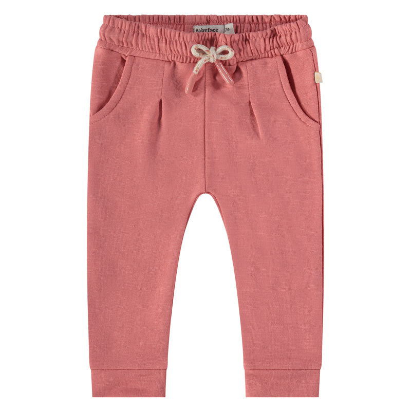 Mia Candy-broek