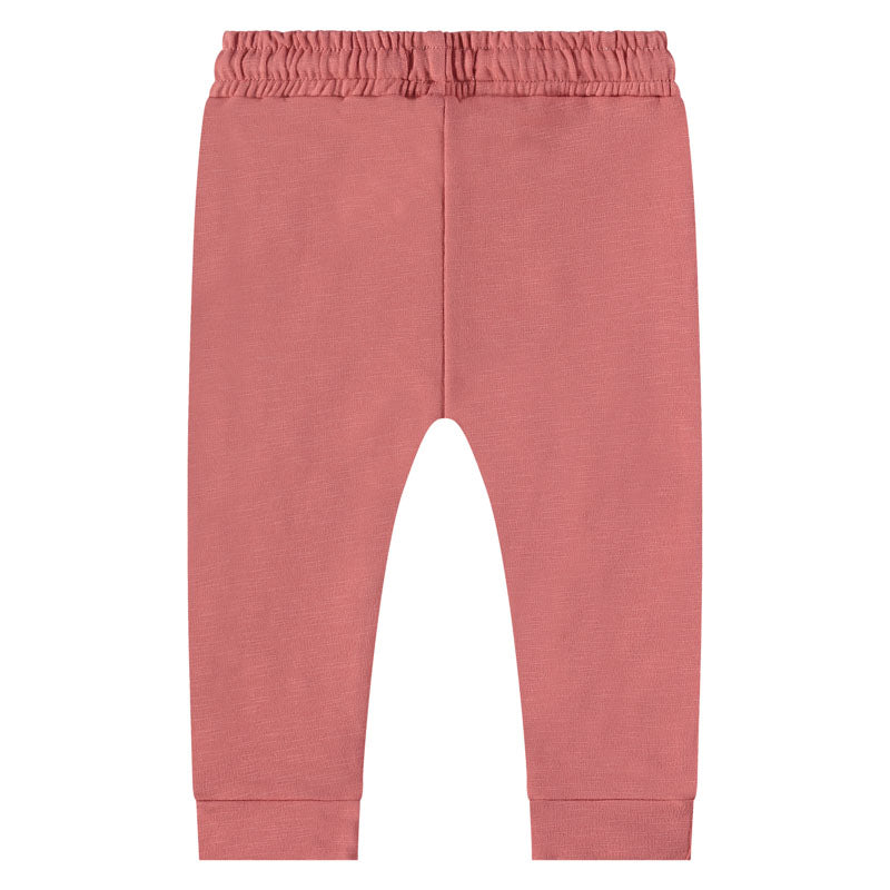 Mia Candy-broek