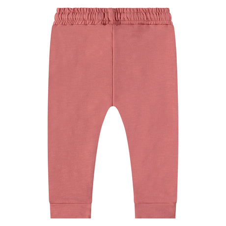 Pantalon Mia  Bonbon