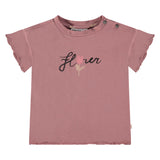 T shirt Anna  Fleur