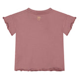 T shirt Anna  Fleur