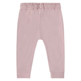 Pantalon Eléonore Rose Poudré