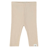 Pantalon Louison Beige