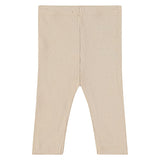 Pantalon Louison Beige