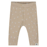 Lio Hose Beige