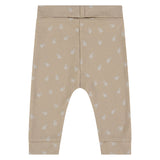 Lio Hose Beige