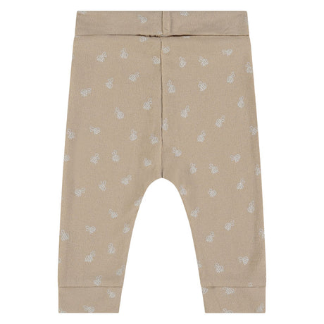 Pantalon Lio Beige