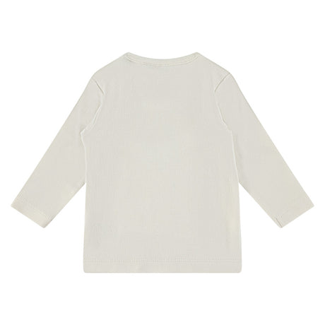 Maé Beige T-Shirt