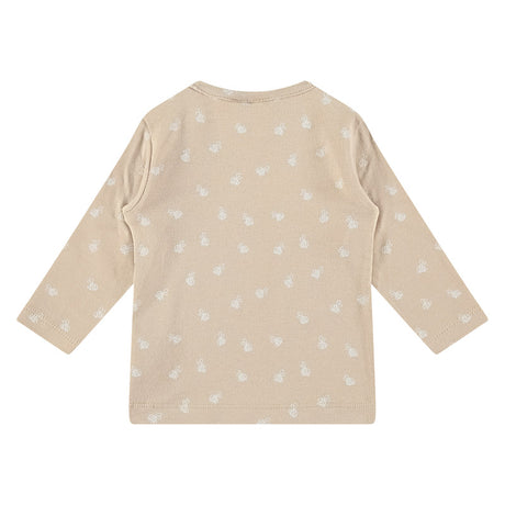 T shirt Lou Beige