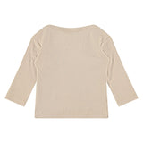 T shirt Alix Beige