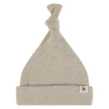 Bonnet June Beige