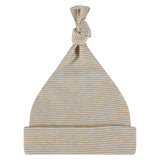 Bonnet June Beige