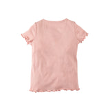 T shirt Carmelita Rose