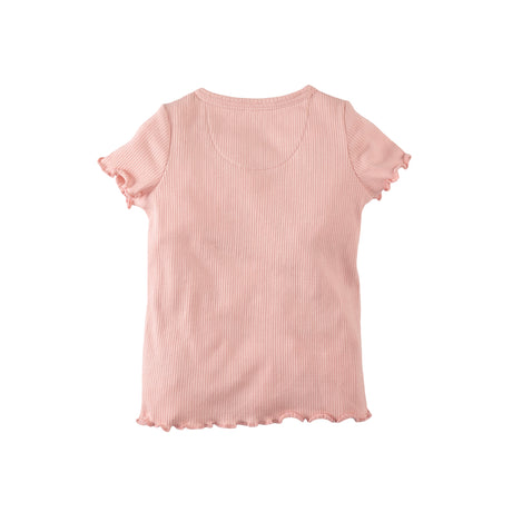 Carmelita Rose T-Shirt