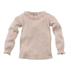 Julinde Beige T-shirt