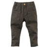 Pantalon Sante Gris