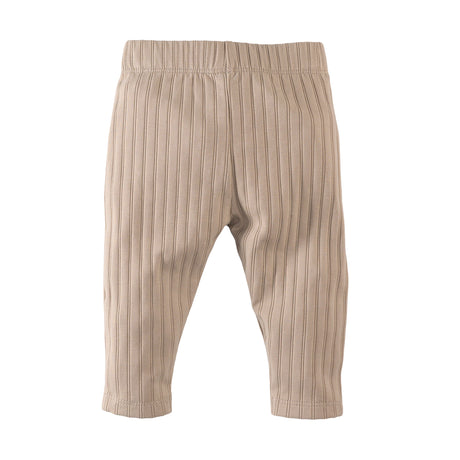 Pantalon Cruzito Beige