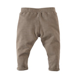 Maximo Broek Bruin