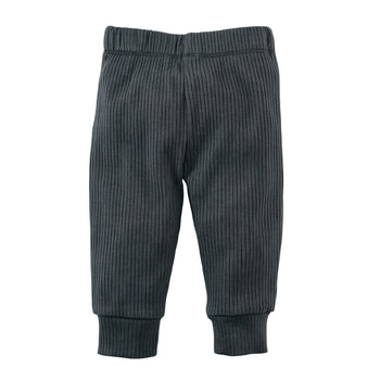 Cid Graue Hose