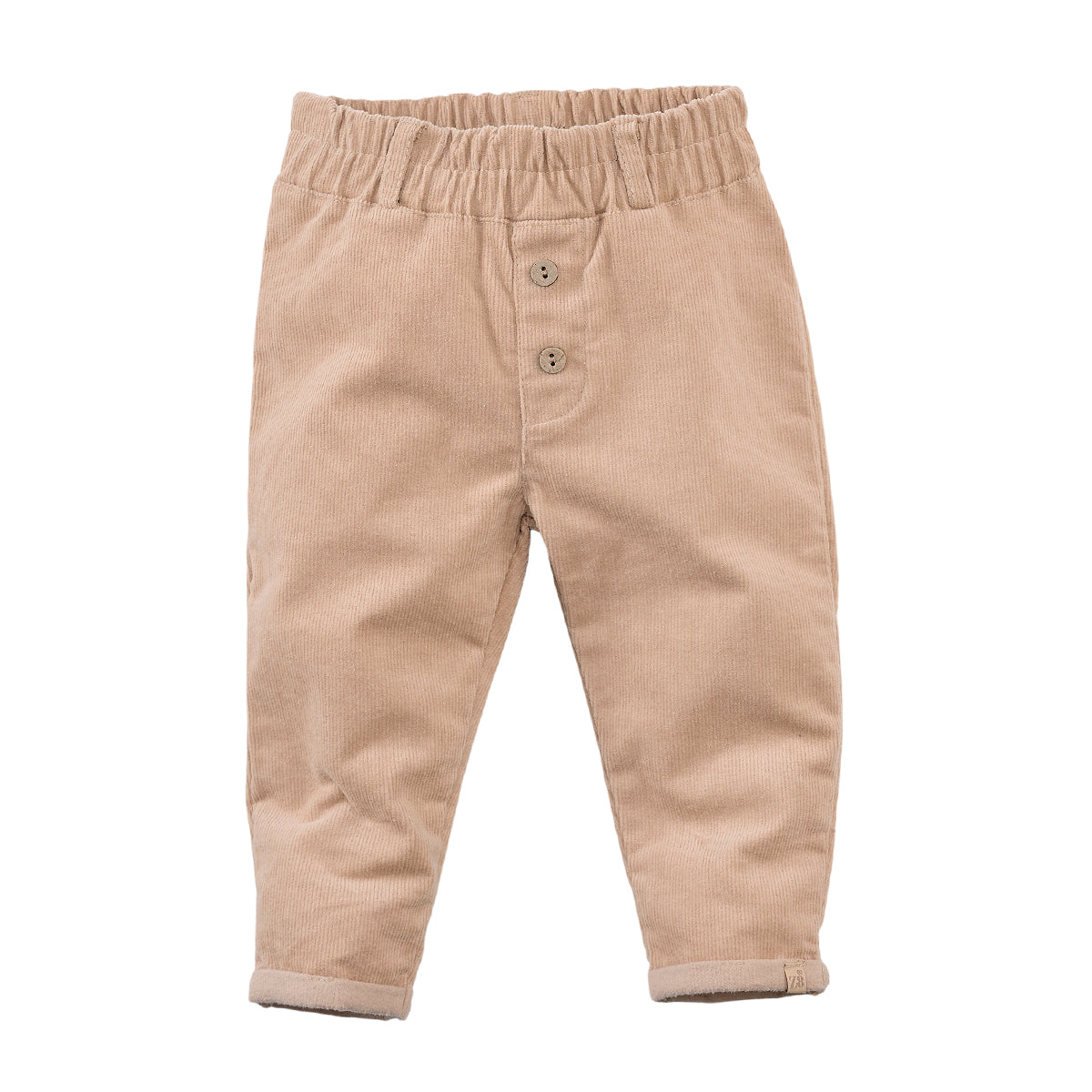 Seppe Broek Bruin