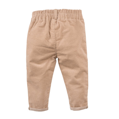 Seppe Broek Bruin