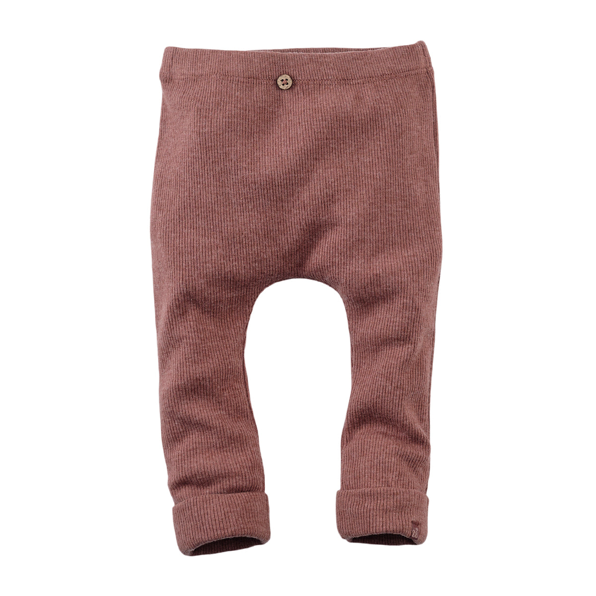 Frode-Hose Beige