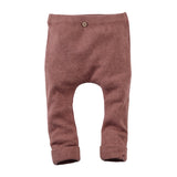 Frode Broek Beige