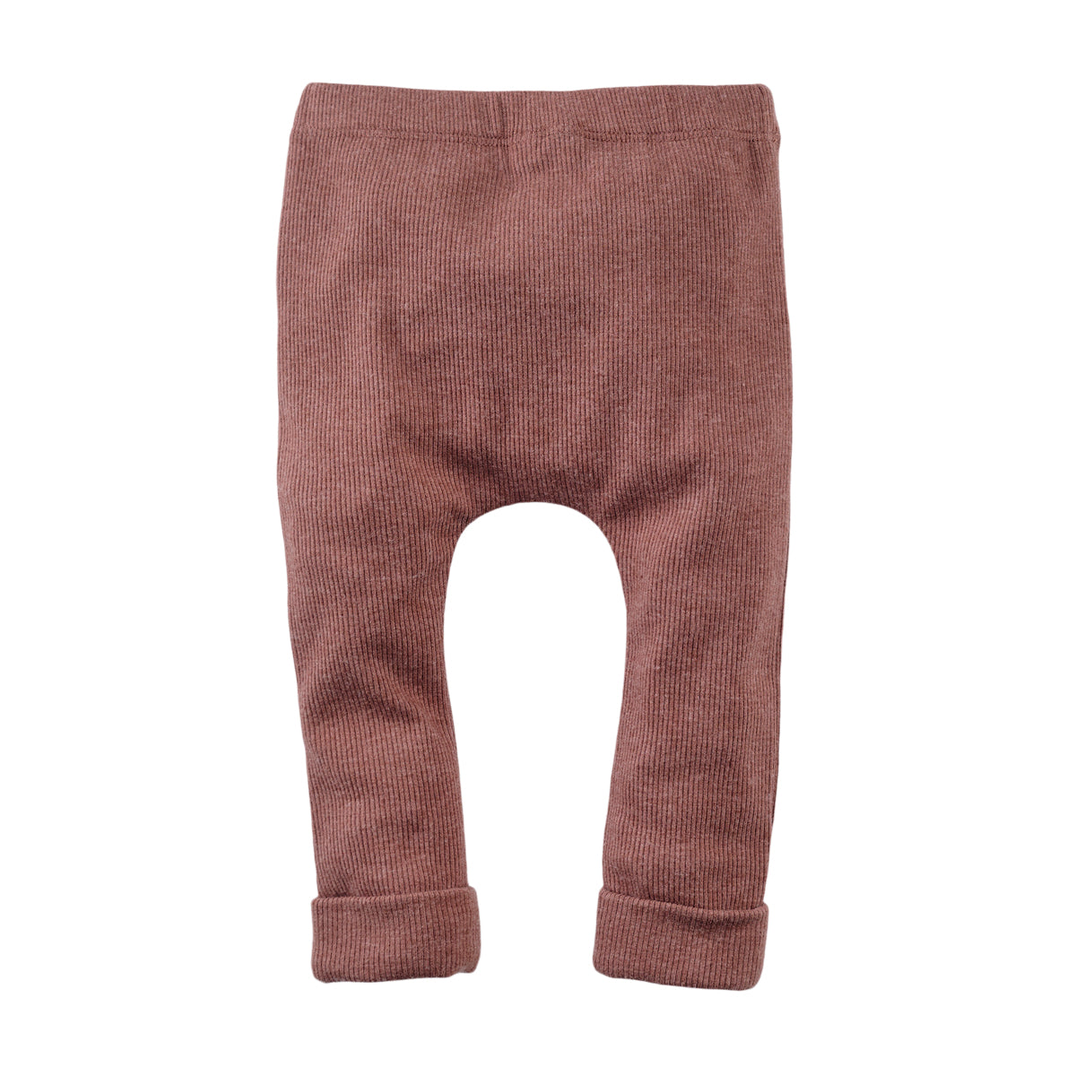 Frode Broek Beige