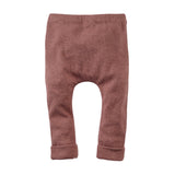 Pantalon Frode Beige