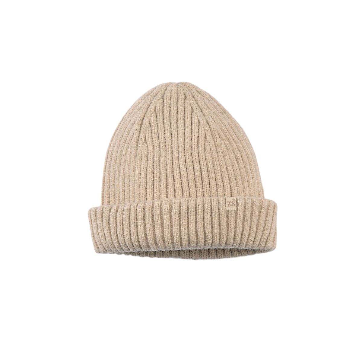 Bonnet Lemmy Beige