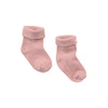 Chaussettes Tiki Rose