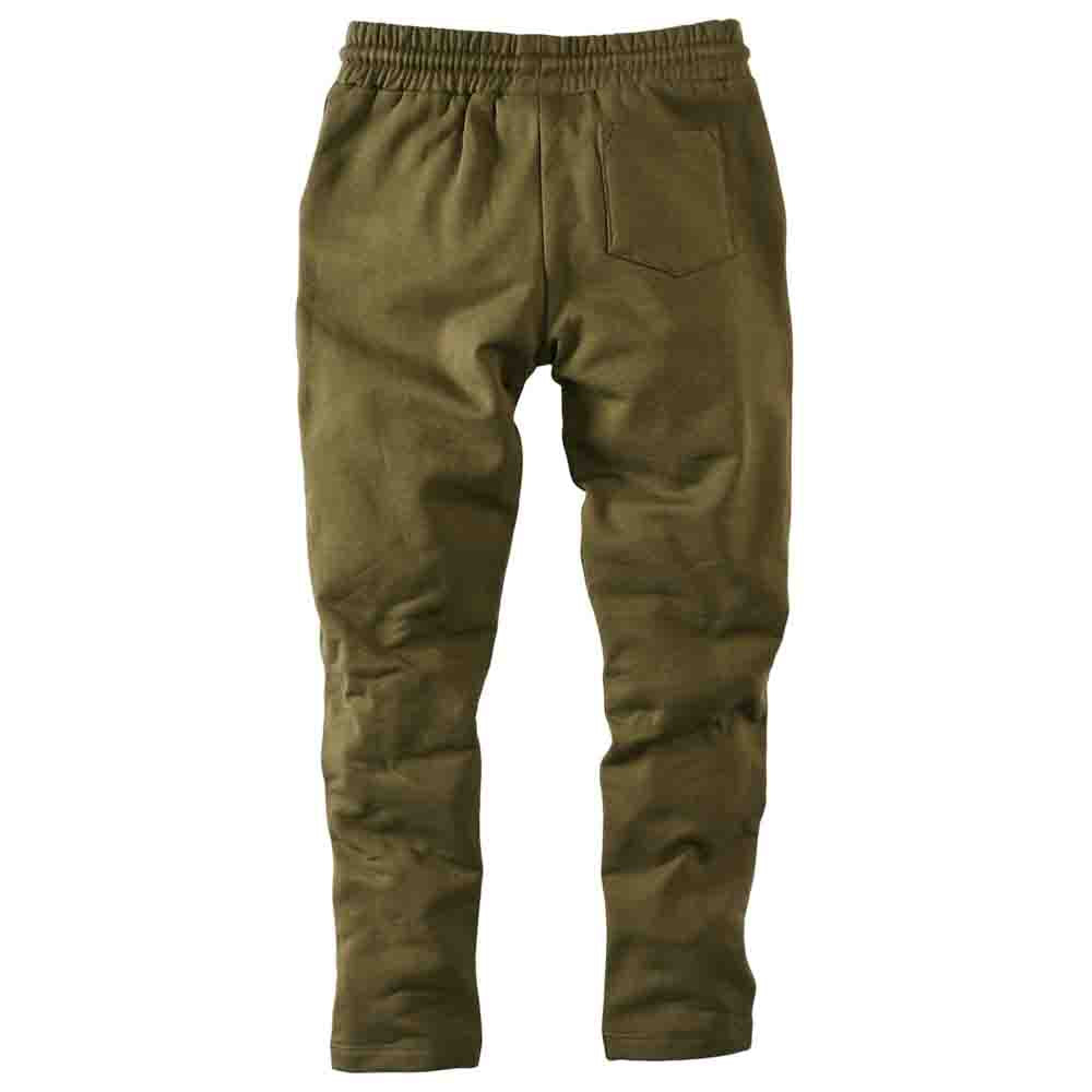 Pantalon Keesie Vert