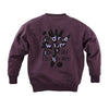 Pumbaa Sweatshirt Blau