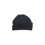 Bonnet - Hat Rib - Navy