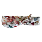 Bandeau FLOWERS