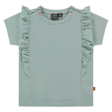 T-shirt MINT