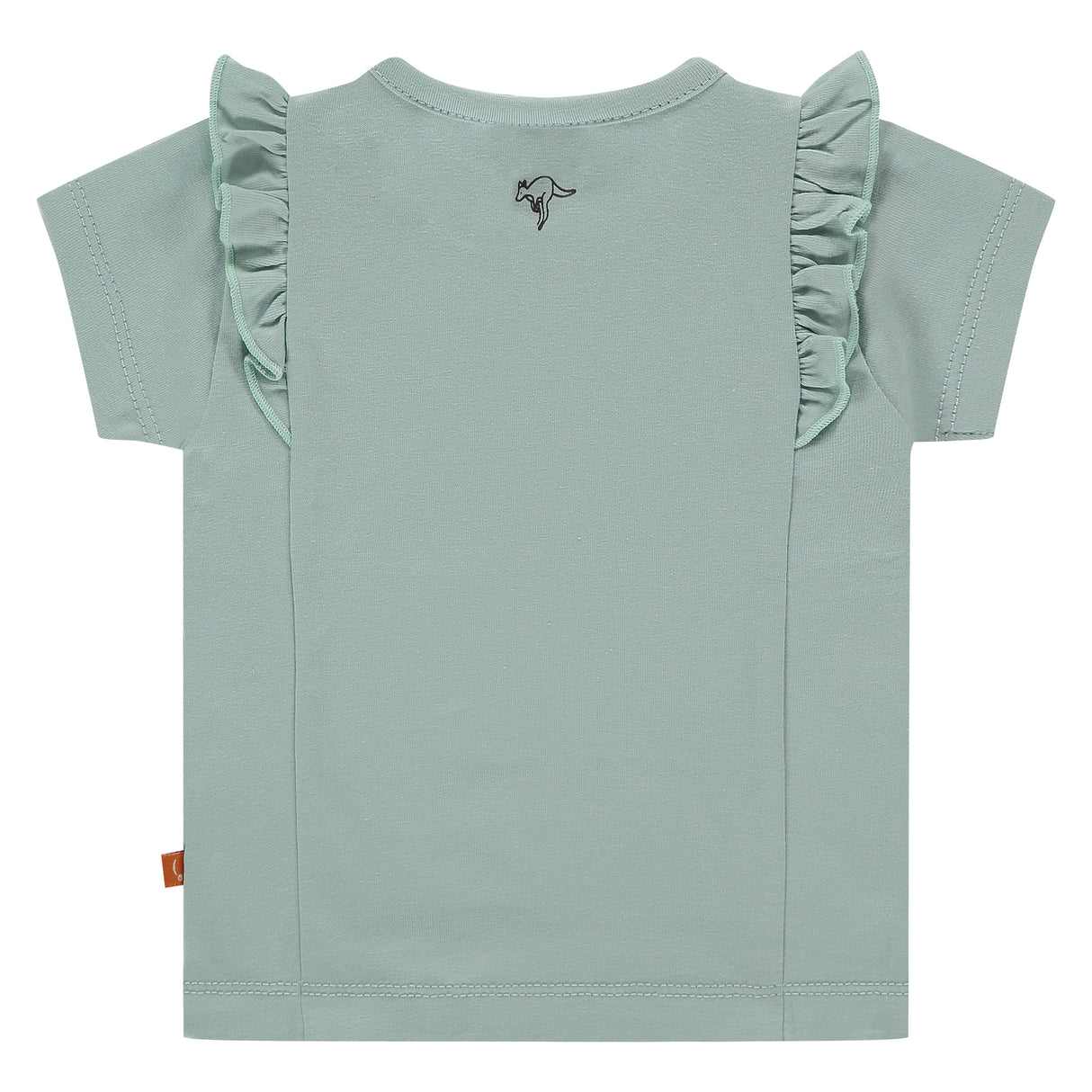 T-shirt MINT