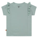 MINT-T-Shirt