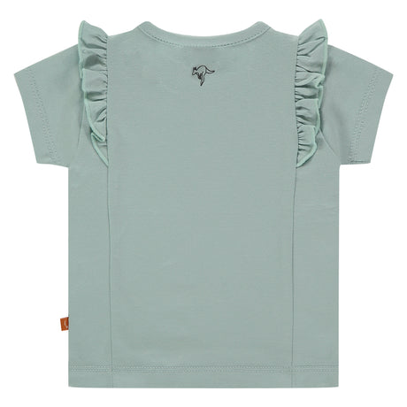 MINT t-shirt