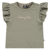 HONEYBEE t-shirt