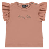 HONEYBEE-T-Shirt