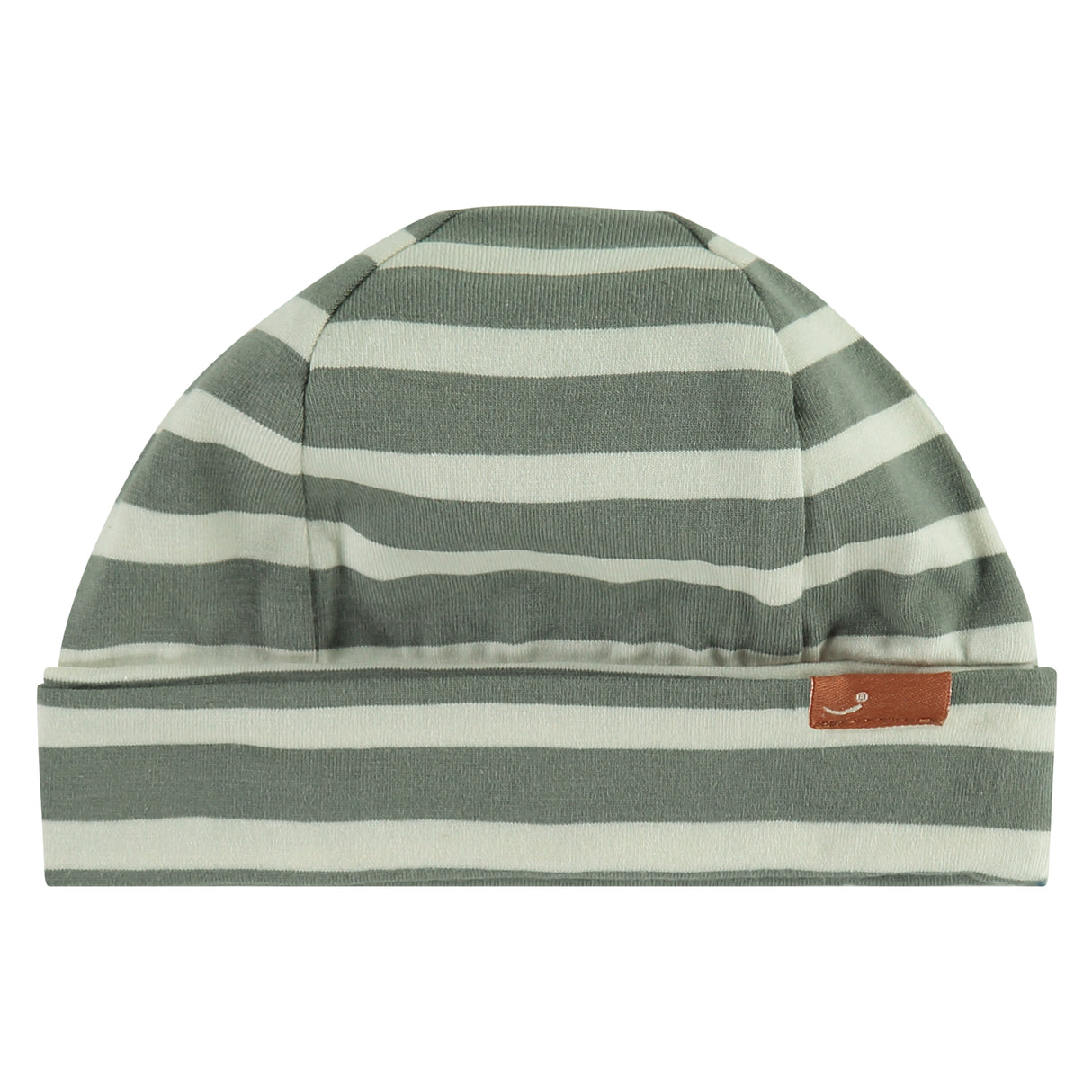 Beanie - Mütze - Kiefer