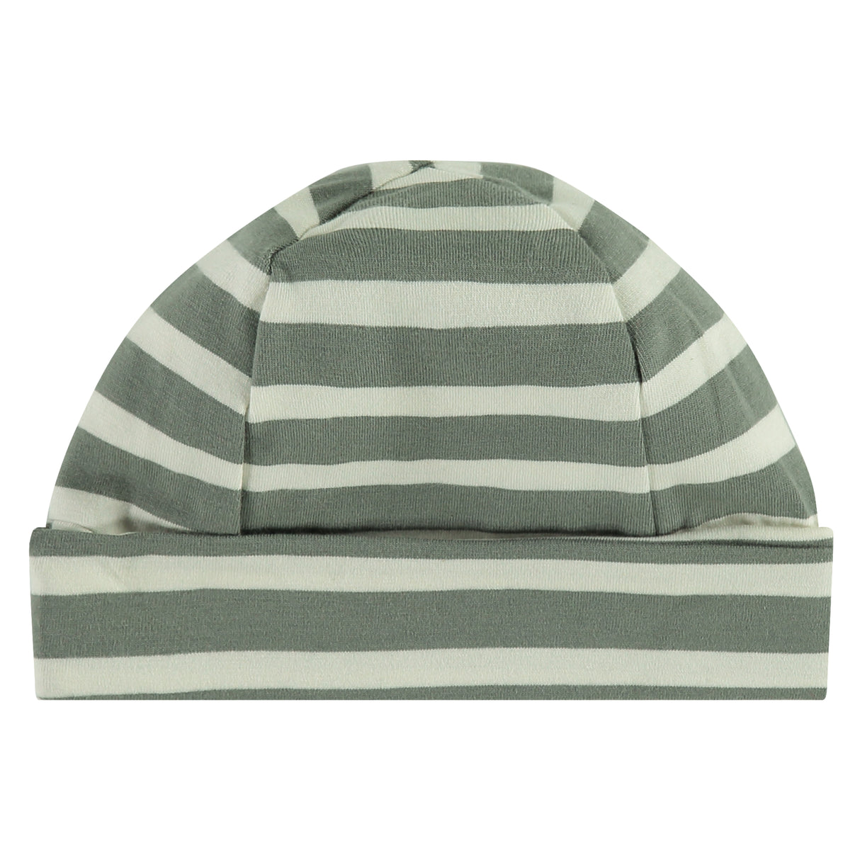 Beanie - Mütze - Kiefer